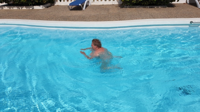 ../images/fotoalbum/lanzarote21/2021-06-13 16.56.15